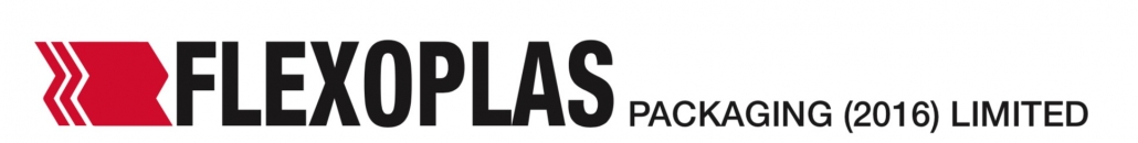 Manufactures of Rubbish Bags Plain or Printed. Fleoxplas limited Christchurch based. Manufactures of Rubbish Bags Plain or Printed. Fleoxplas limited Christchurch based.
