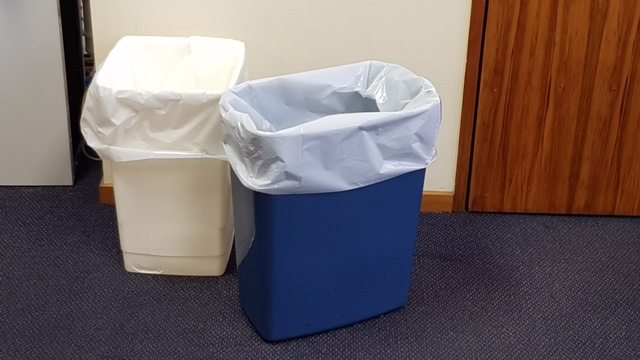Handicart liners, Storage bin liners, Kitchen tidy liners, Flexoplas Packaging Christchurch. Handicart liners, Storage bin liners, Kitchen tidy liners, Flexoplas Packaging Christchurch.