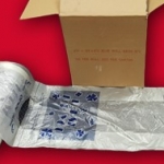 Manufacturers of food service bags, retail bags and other plastic sheet products. . Flexoplas Limited Christchurch New Zealand Manufacturers of food service bags, retail bags and other plastic sheet products. . Flexoplas Limited Christchurch New Zealand