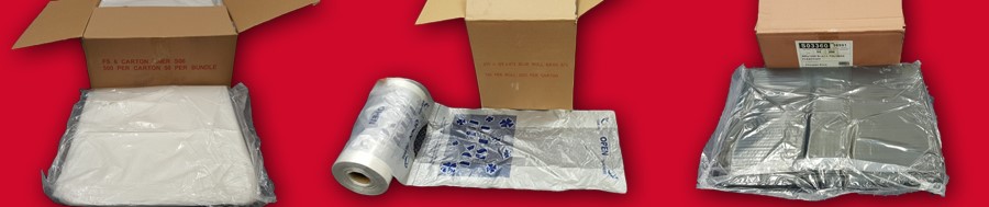 Manufacturers of food service bags, retail bags and other plastic sheet products. . Flexoplas Limited Christchurch New Zealand Manufacturers of food service bags, retail bags and other plastic sheet products. . Flexoplas Limited Christchurch New Zealand