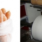 Manufacturers of food service bags and retail bags and other plastic sheet products. . Flexoplas Limited Christchurch New Zealand Manufacturers of food service bags and retail bags and other plastic sheet products. . Flexoplas Limited Christchurch New Zealand