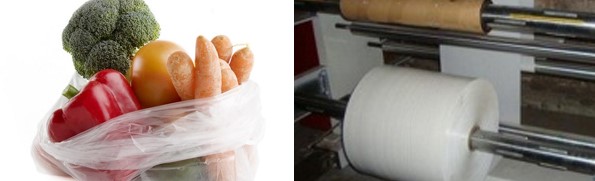 Manufacturers of food service bags and retail bags and other plastic sheet products. . Flexoplas Limited Christchurch New Zealand Manufacturers of food service bags and retail bags and other plastic sheet products. . Flexoplas Limited Christchurch New Zealand