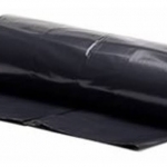 Manufactures of Heavy Duty Rubbish Bags Plain or Printed. Flexoplas Packaging Limited. Manufactures of Heavy Duty Rubbish Bags Plain or Printed. Flexoplas Packaging Limited.