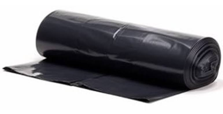 Manufactures of Heavy Duty Rubbish Bags Plain or Printed. Flexoplas Packaging Limited. Manufactures of Heavy Duty Rubbish Bags Plain or Printed. Flexoplas Packaging Limited.