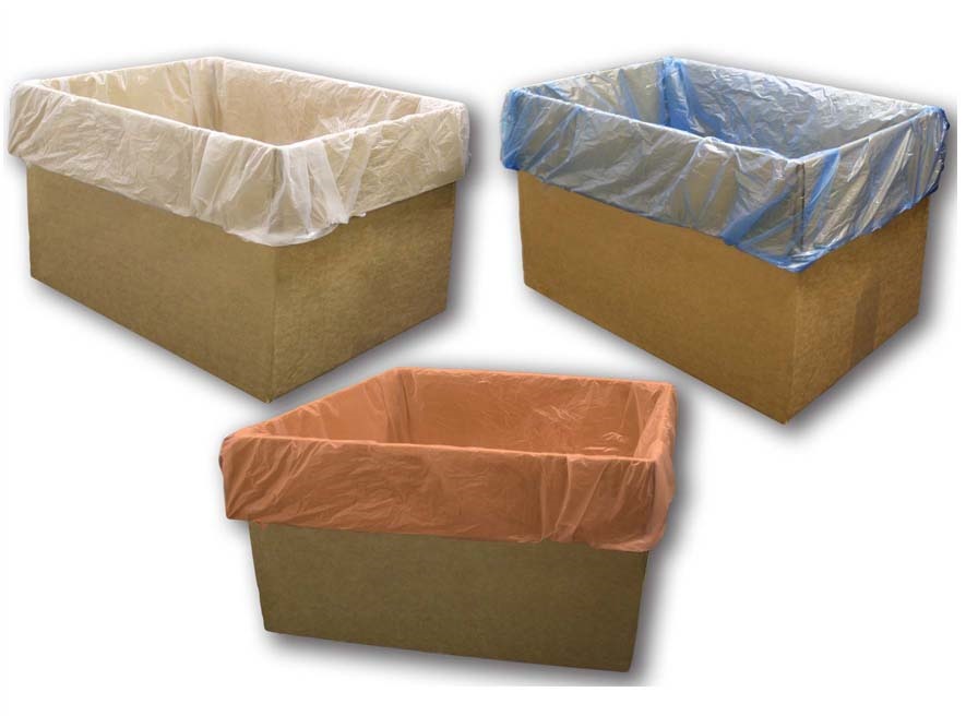 Manufacturers of Storage bin liners. Flexoplas Limited New Zealand Manufacturers of Storage bin liners. Flexoplas Limited New Zealand