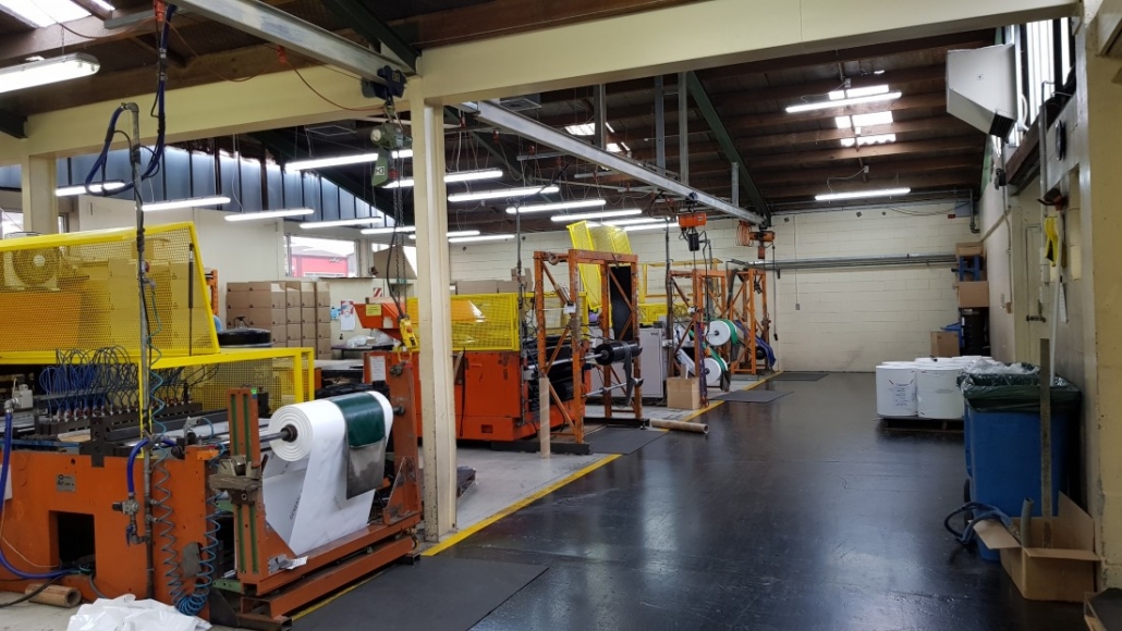 Industrial weight heavy duty bags, FDA certified food storage bags, Retail bags. Flexoplas Limited. New Zealand Industrial weight heavy duty bags, FDA certified food storage bags, Retail bags. Flexoplas Limited. New Zealand