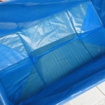 Manufacturers of Storage bin liners. Flexoplas Limited Christchurch New Zealand Manufacturers of Storage bin liners. Flexoplas Limited Christchurch New Zealand
