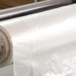 Manufacturers of Storage bin liners, Kitchen tidy liners, Roll bags, Industrial weight heavy duty bags, FDA certified food storage bags, Retail bags. Manufacturers of Storage bin liners, Kitchen tidy liners, Roll bags, Industrial weight heavy duty bags, FDA certified food storage bags, Retail bags.