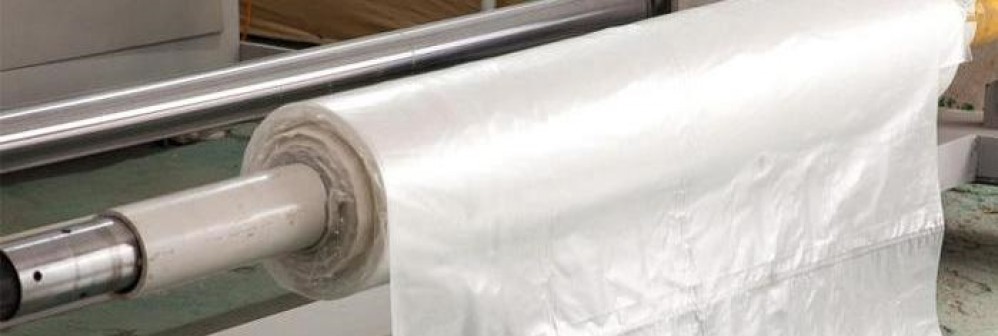 Manufacturers of Storage bin liners, Kitchen tidy liners, Roll bags, Industrial weight heavy duty bags, FDA certified food storage bags, Retail bags. Manufacturers of Storage bin liners, Kitchen tidy liners, Roll bags, Industrial weight heavy duty bags, FDA certified food storage bags, Retail bags.