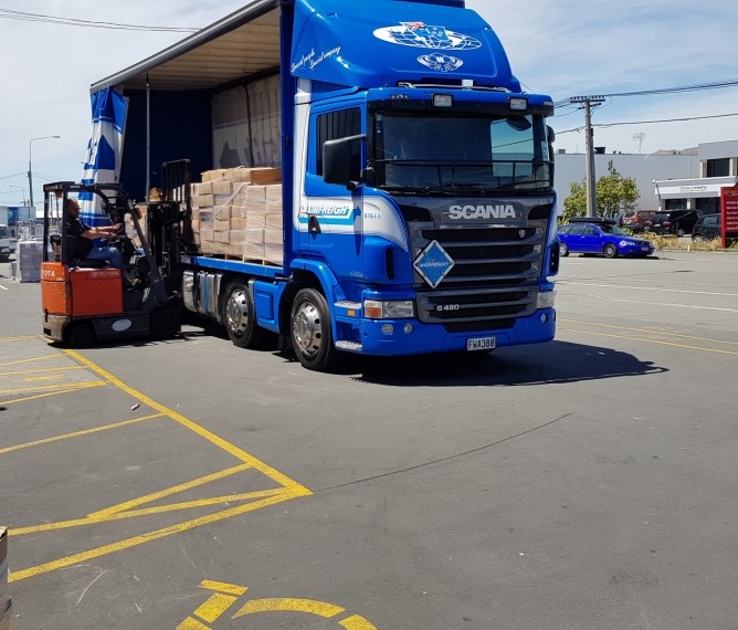 Flexoplas Packaging Limited. Manufactures of Rubbish Bags Plain or Printed. Flexoplas Packaging Limited. Manufactures of Rubbish Bags Plain or Printed.