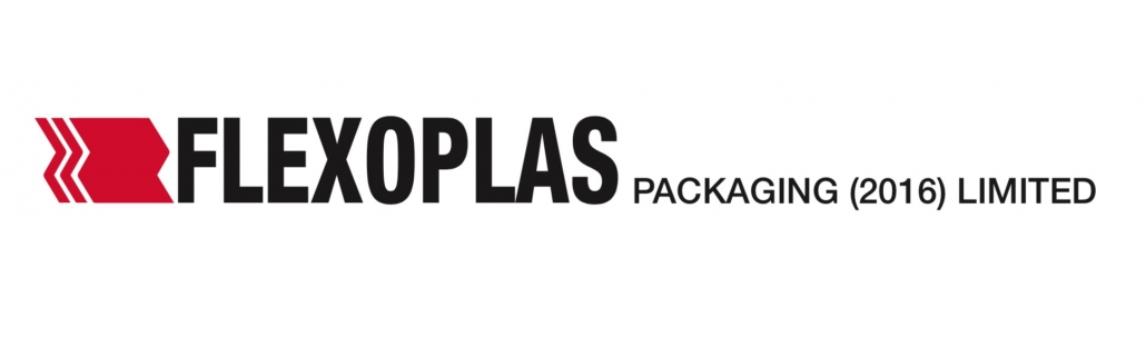Flexoplas Packaging NZ
